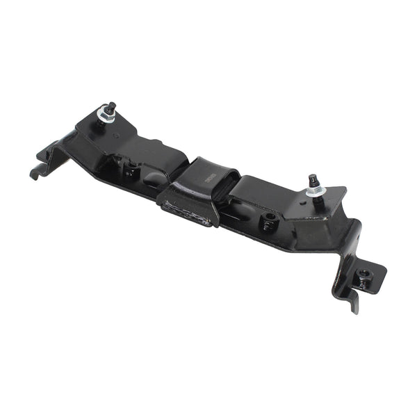 Soporte de Transmision Trasero Jeep Commander 2006-2009