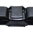 Soporte de Transmision Trasero Jeep Commander 2006-2009