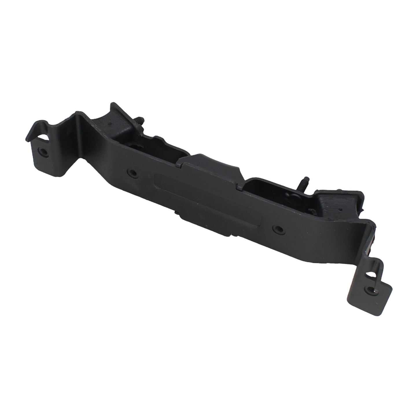 Soporte de Transmision Trasero Jeep Commander 2006-2009