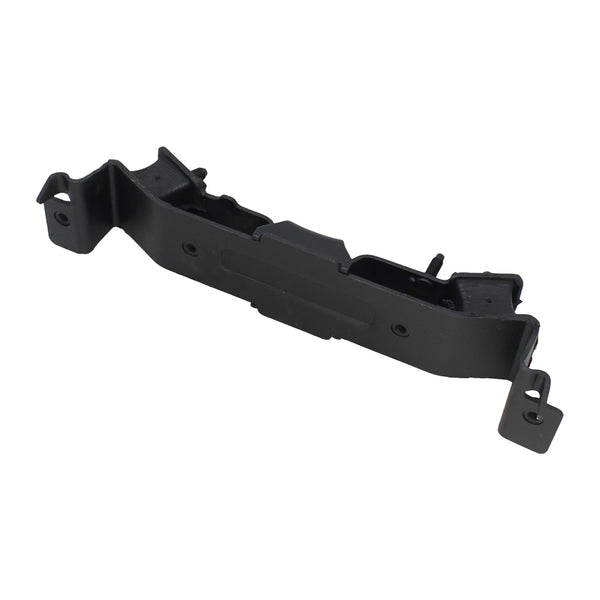 Soporte de Transmision Trasero Jeep Commander 2006-2009