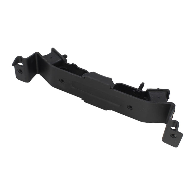 Soporte de Transmisión Trasero Jeep Commander 2006-2010