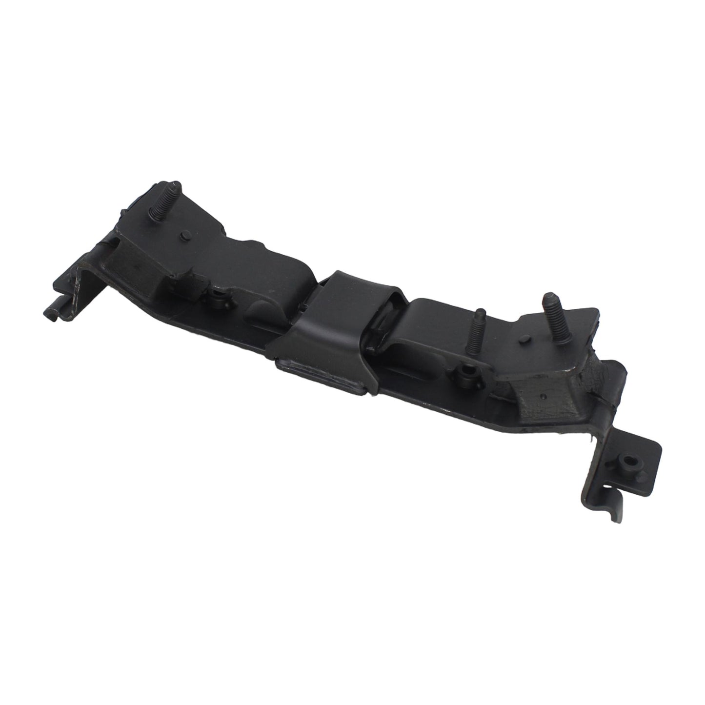 Soporte de Transmision Trasero Jeep Commander 2006-2009