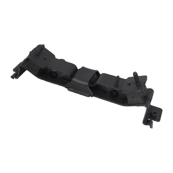 Soporte de Transmision Trasero Jeep Commander 2006-2009