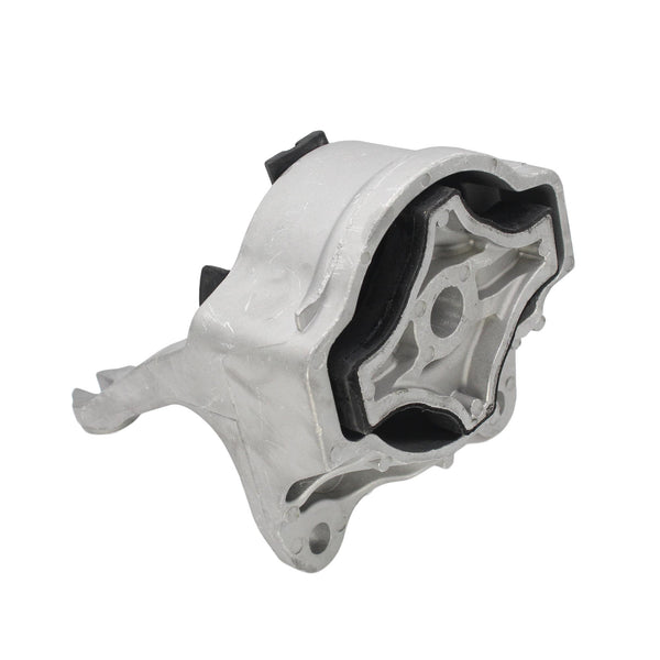 Soporte de Transmision Izquierdo Dodge Promaster 1500 2014-2021