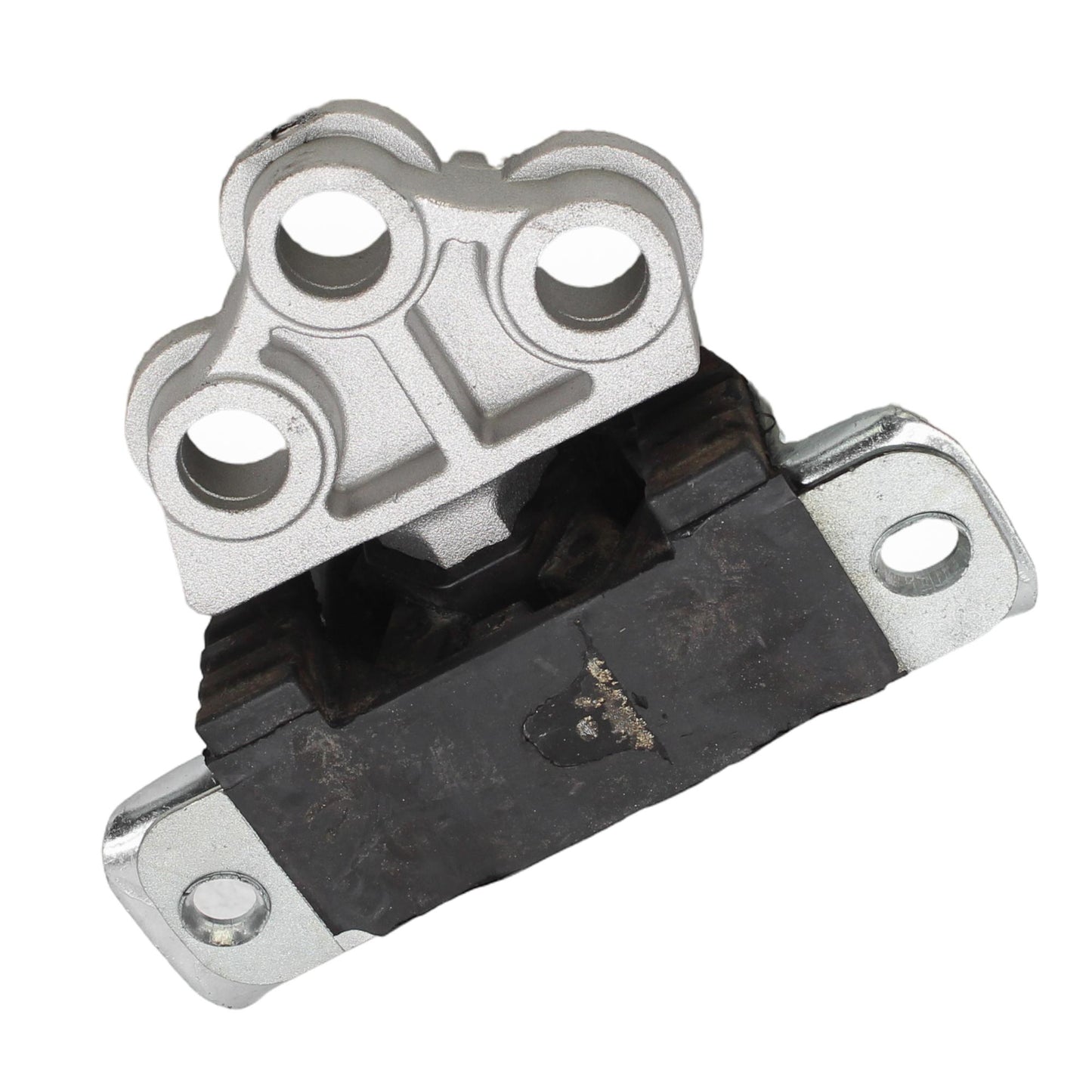 Soporte de Transmision Izquierdo Dodge Neon 2016-2020