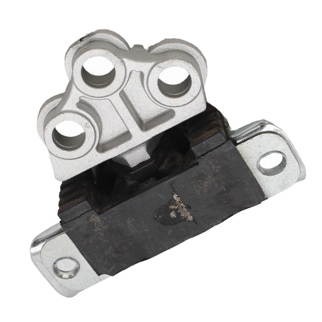 Soporte de Transmision Izquierdo Dodge Neon 2016-2020