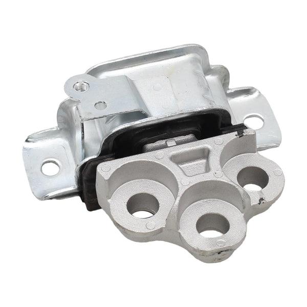 Soporte de Transmision Izquierdo Dodge Neon 2016-2020