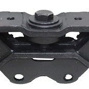 Soporte de Transmision Trasero Dodge D-50 1979-1989