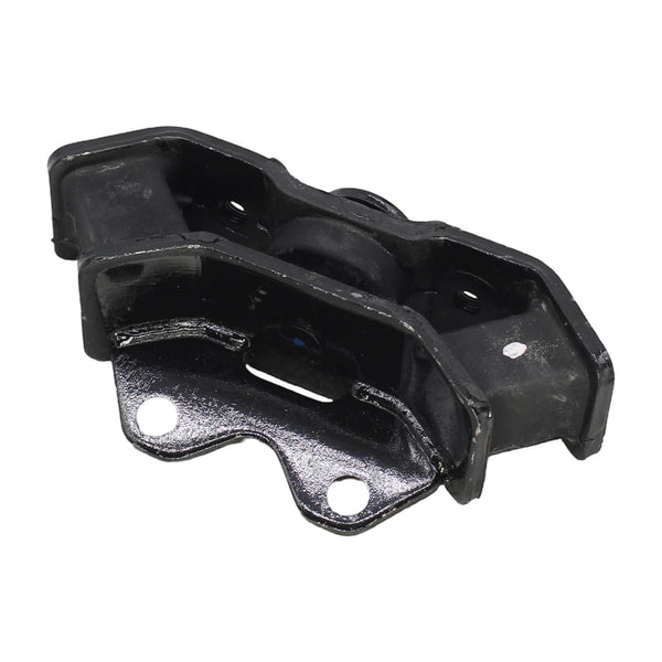 Soporte de Transmision Trasero Dodge D-50 1979-1989