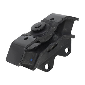 Soporte de Transmision Trasero Dodge D-50 1979-1989