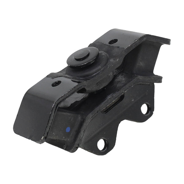 Soporte de Transmision Trasero Dodge D-50 1979-1989