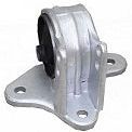 Soporte de Transmision Izquierdo Chrysler Sebring 1995-1999