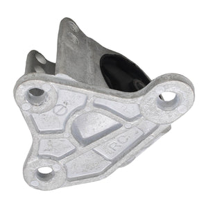 Soporte de Transmisión Izquierdo para Chrysler Sebring 1995-2000