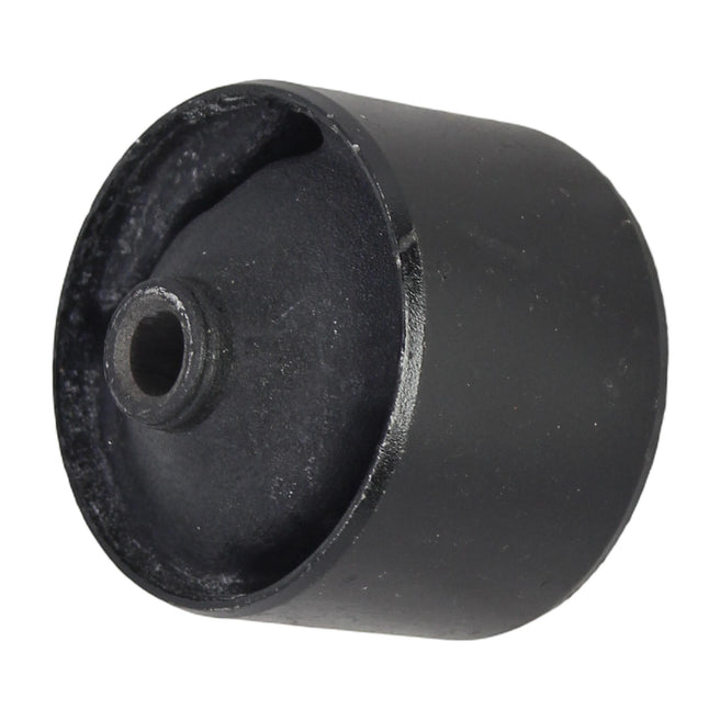 Soporte de Transmisión Trasero Dodge H-100 Diesel 2003-2013