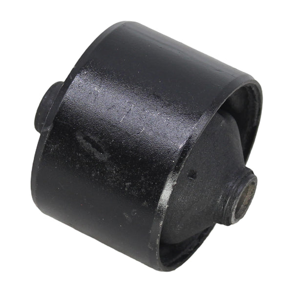 Soporte de Transmision Trasero Dodge H-100 Diesel 2003-2013
