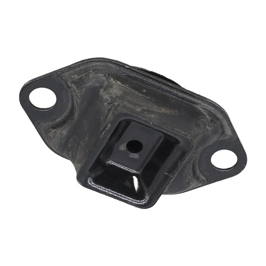 Soporte de Transmision Izquierdo Renault Duster Renault 2012-2017