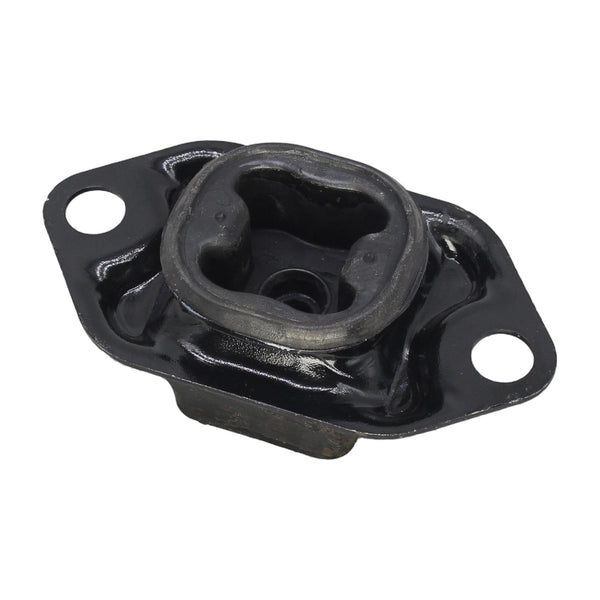 Soporte de Transmision Izquierdo Renault Duster Renault 2012-2017