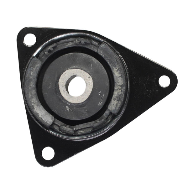 Soporte de Transmision Izquierdo Dodge Promaster Rapid 2016-2023