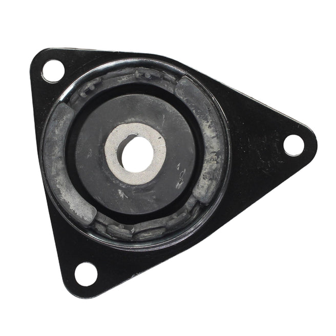 Soporte de Transmision Izquierdo Dodge Promaster Rapid 2016-2023
