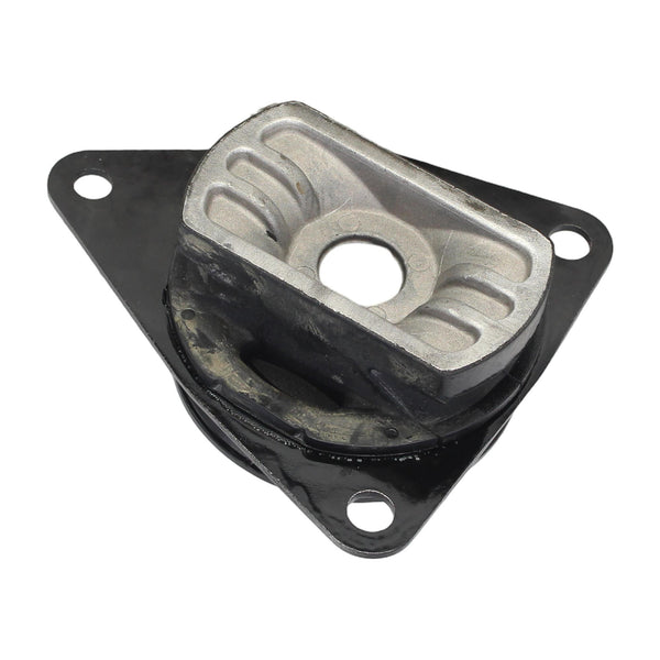 Soporte de Transmision Izquierdo Dodge Promaster Rapid 2016-2023