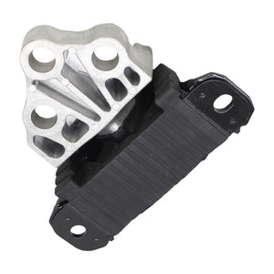 Soporte de Transmisión Izquierdo para Jeep Renegade 2017-2020