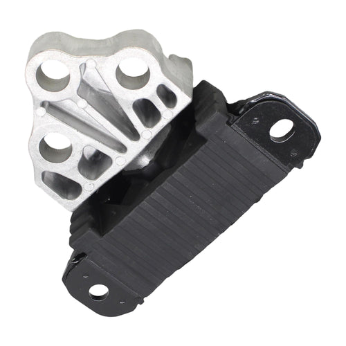 Soporte de Transmisión Izquierdo para Jeep Renegade 2017-2020