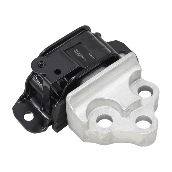 Soporte de Transmision Izquierdo Jeep Renegade 2017-2020