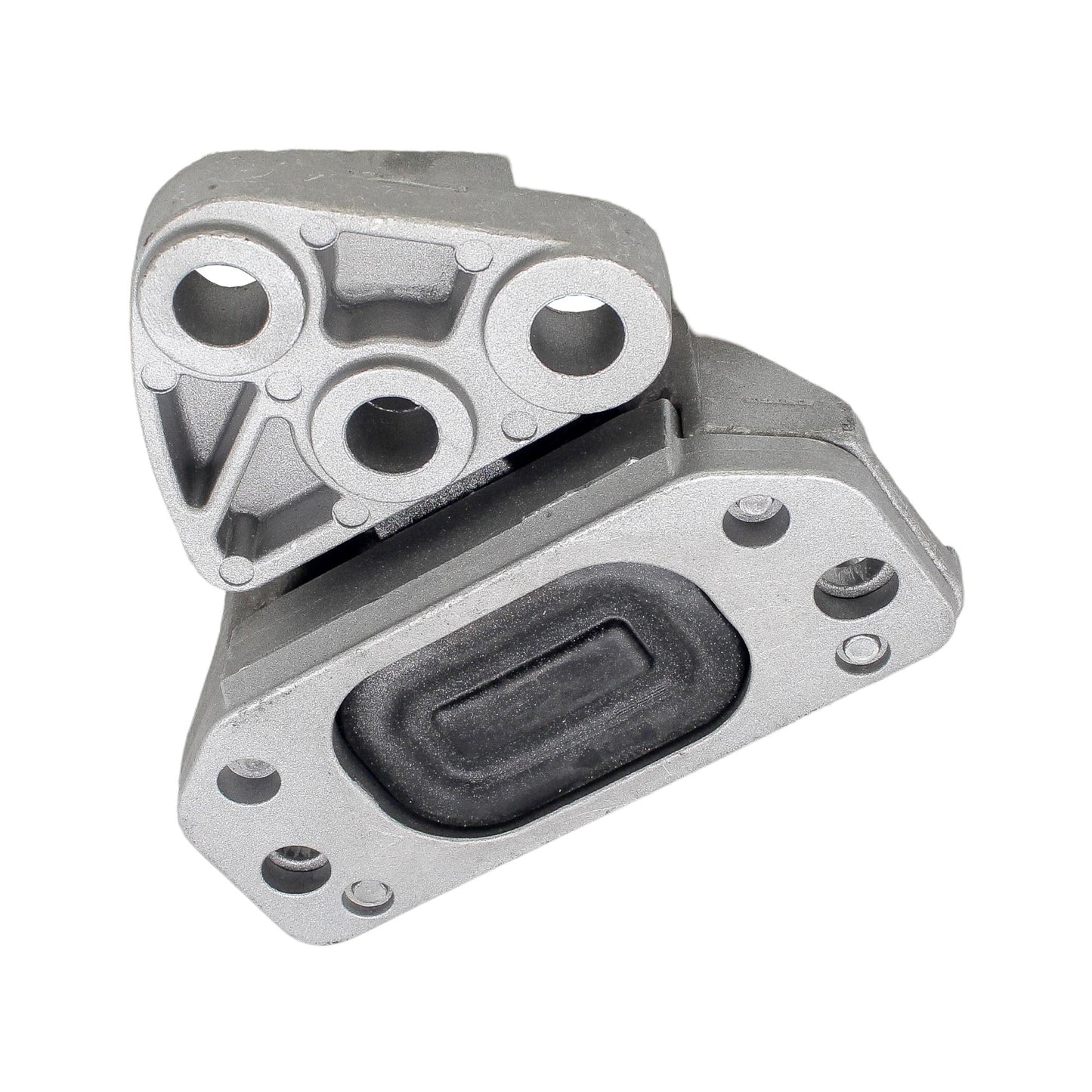 Soporte de Transmision Izquierdo Jeep Compass 2017-2022