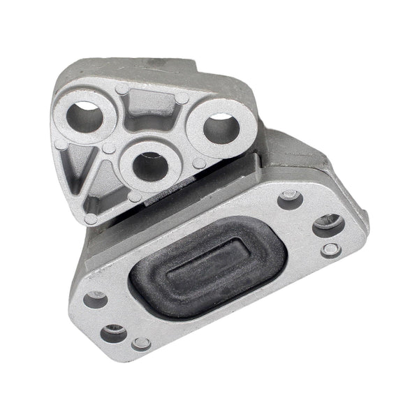 Soporte de Transmision Izquierdo Jeep Compass 2017-2022