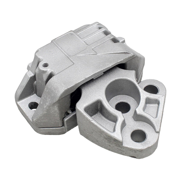 Soporte de Transmision Izquierdo Jeep Compass 2017-2022