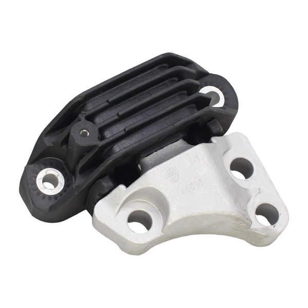 Soporte de Transmision Izquierdo Fiat Fiat 500X 2016-2018