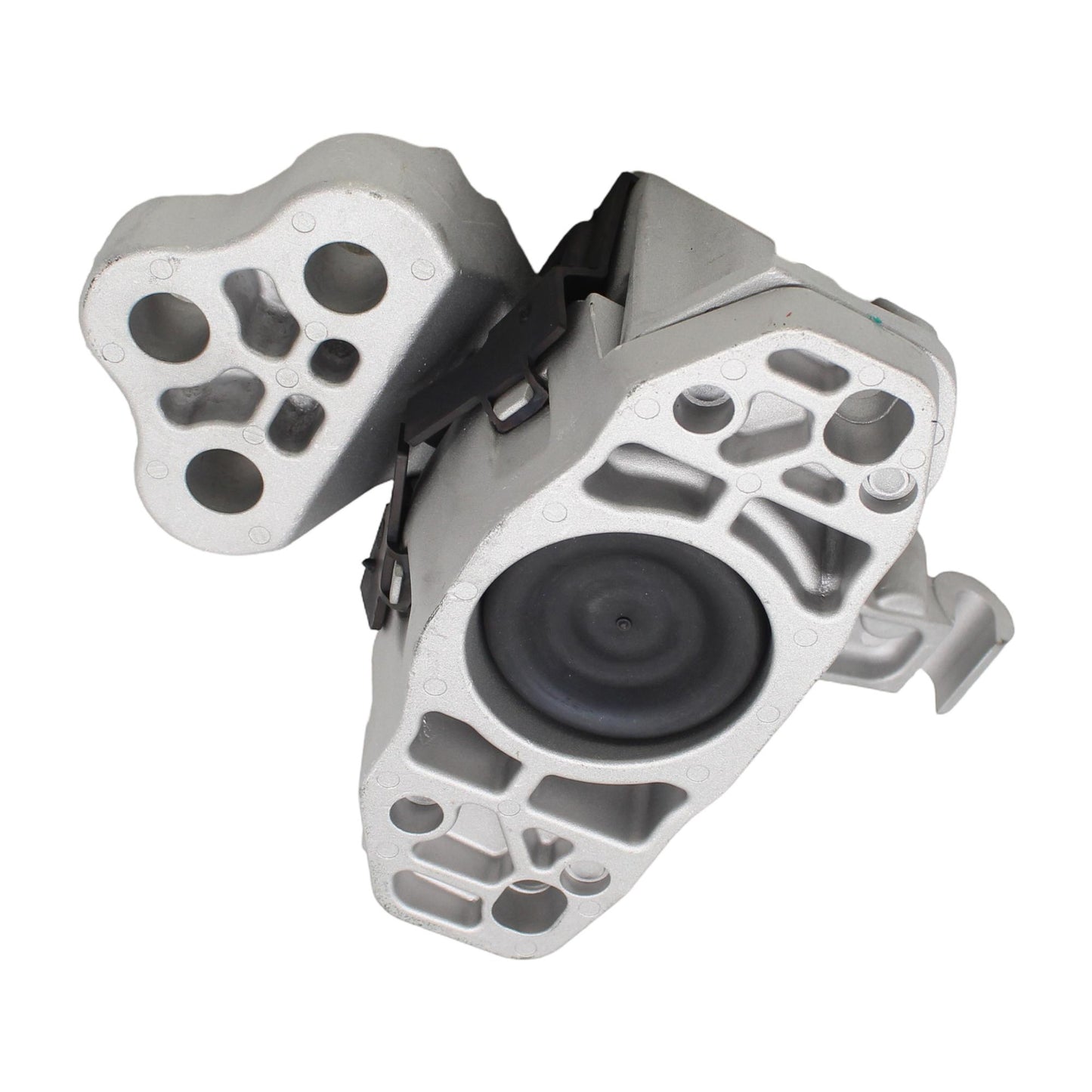 Soporte de Transmision Izquierdo Jeep Cherokee 2014-2022