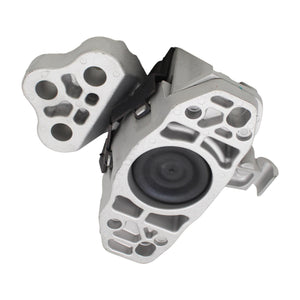 Soporte de Transmisión Izquierdo para Jeep Cherokee 2014-2022