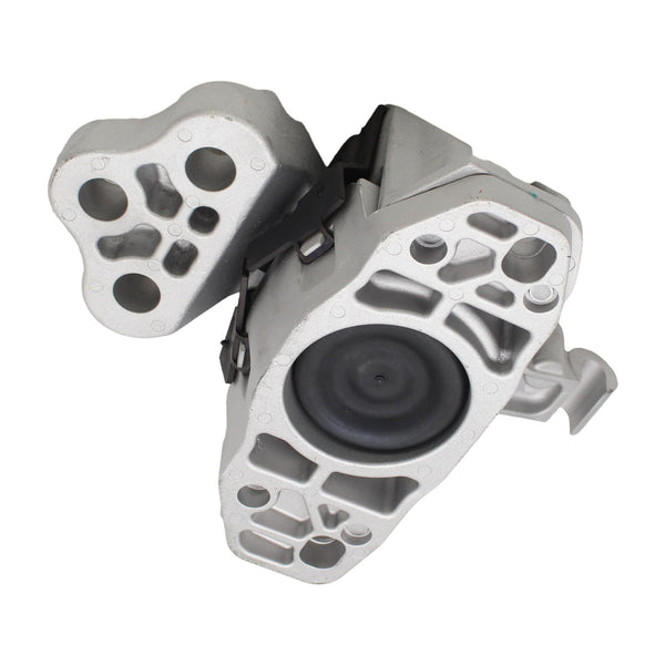 Soporte de Transmision Izquierdo Jeep Cherokee 2014-2022