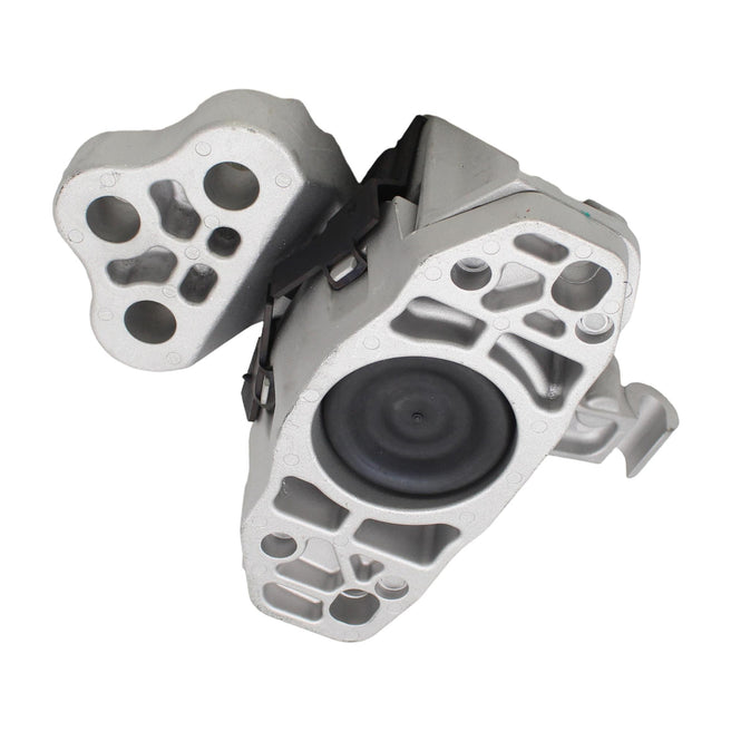 Soporte de Transmision Izquierdo Jeep Cherokee 2014-2022