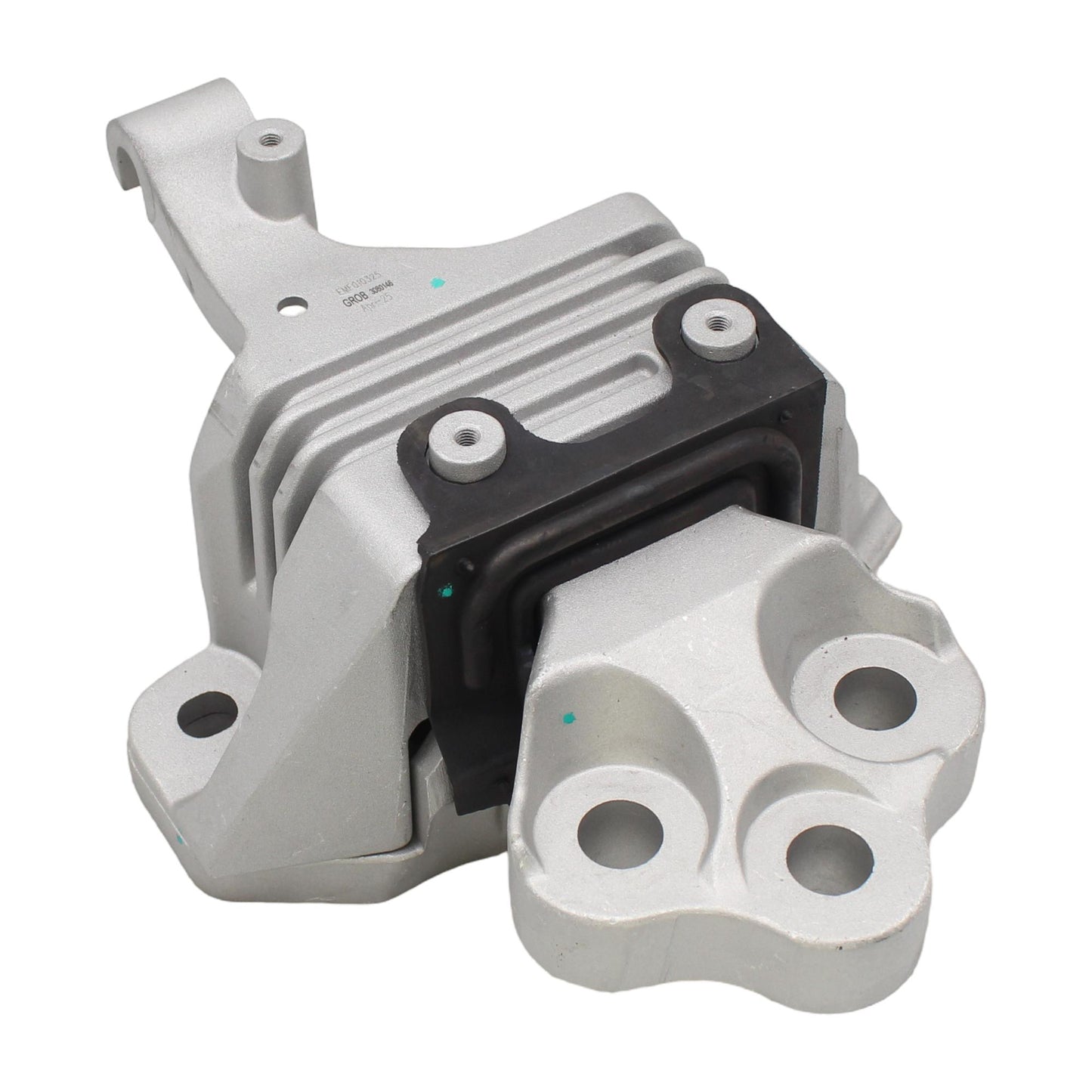 Soporte de Transmision Izquierdo Jeep Cherokee 2014-2022