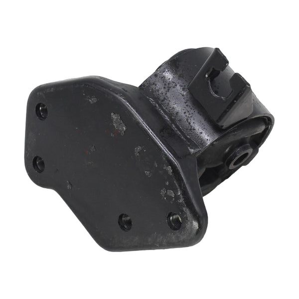 Soporte de Transmision Derecho Dodge Verna 2004-2006