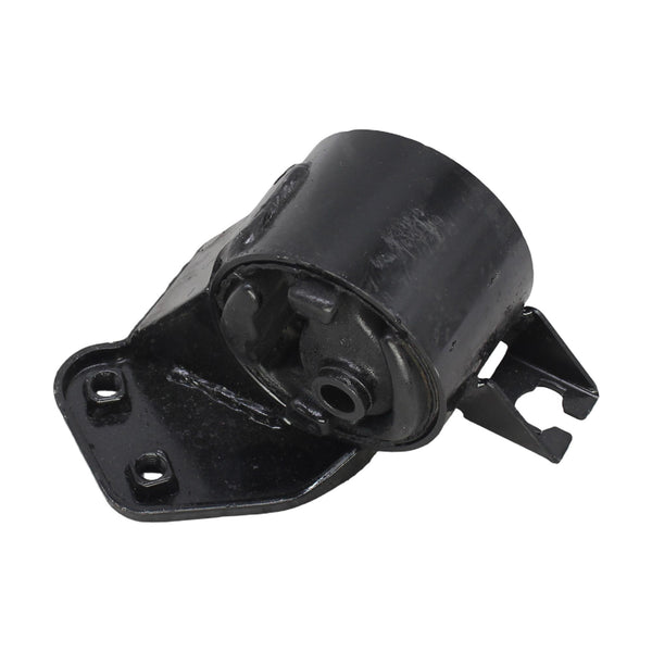 Soporte de Transmision Derecho Dodge Verna 2004-2006