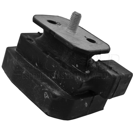 Soporte De Transmision P/ Bmw M3 2008-2013 4.0L V8