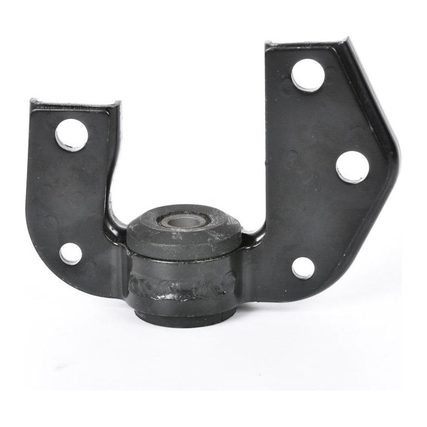 Soporte de Motor Delantero Derecho Chevrolet Chevy 1994-2012