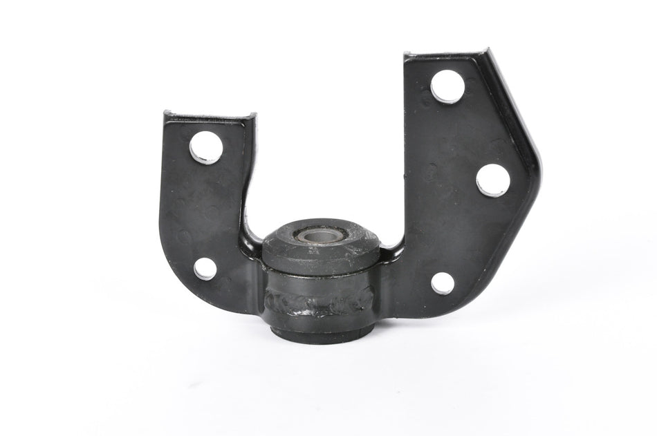 Soporte de Motor Delantero Derecho Chevrolet Chevy 1994-2012