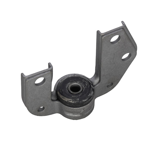 Soporte de Motor Delantero Derecho Chevrolet Chevy 1994-2012