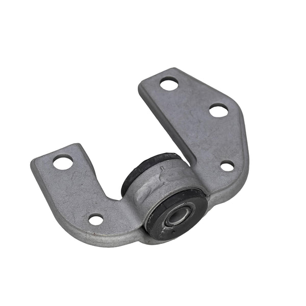Soporte de Motor Delantero Derecho Chevrolet Chevy 1994-2012