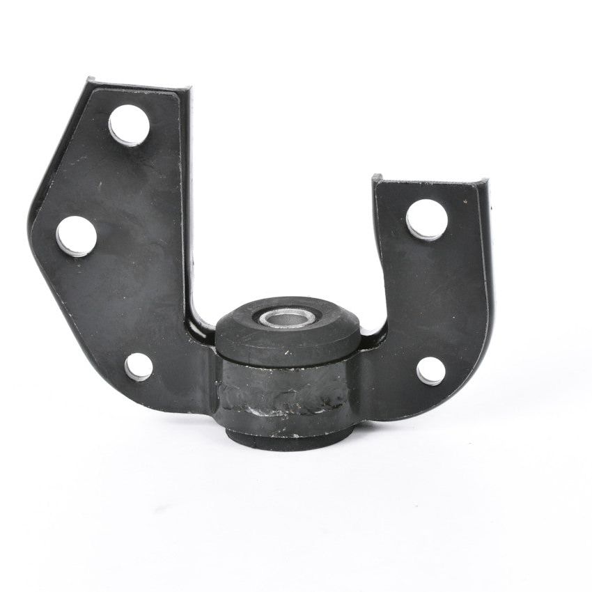 Soporte de Motor Delantero Izquierdo Chevrolet Chevy 1994-2012