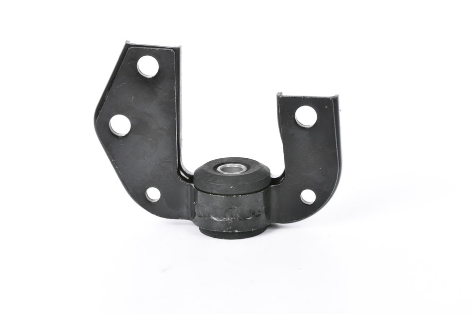 Soporte de Motor Delantero Izquierdo Chevrolet Chevy 1994-2012