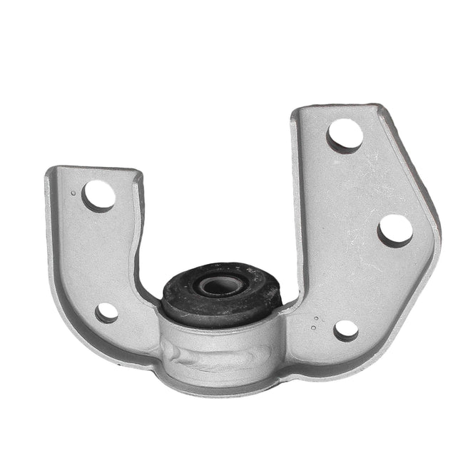 Soporte de Motor Delantero Izquierdo Chevrolet Chevy 1994-2012