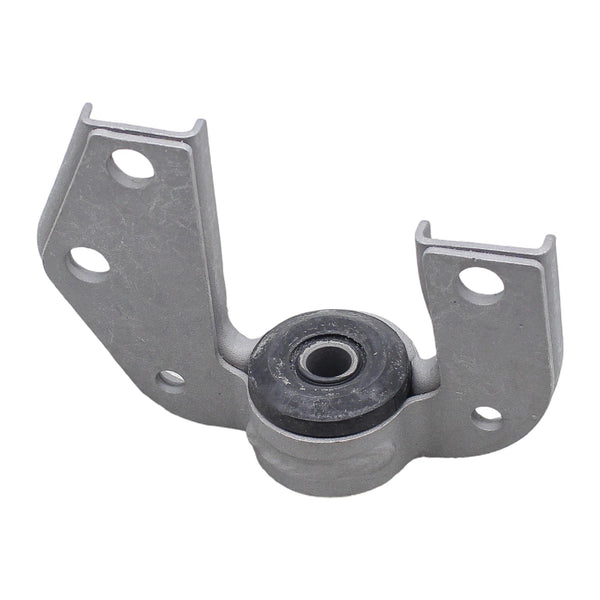 Soporte de Motor Delantero Izquierdo Chevrolet Chevy 1994-2012