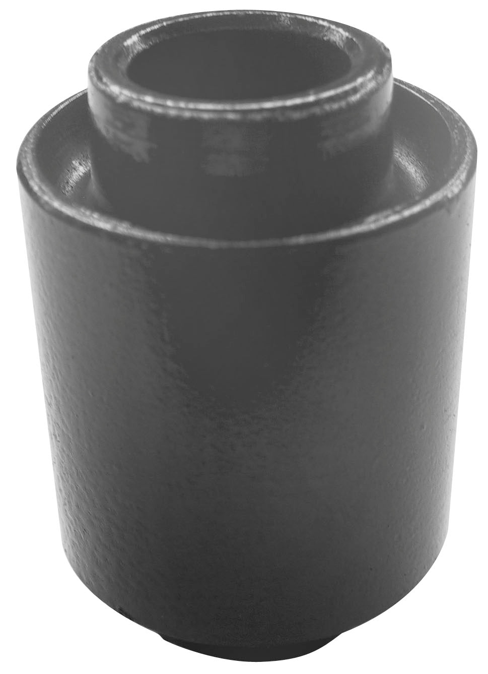 Buje Para Horquilla Nissan Quest 1993-1998
