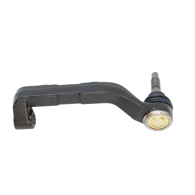 Terminal Exterior Exterior Izquierdo Chrysler 300C 2007-2019