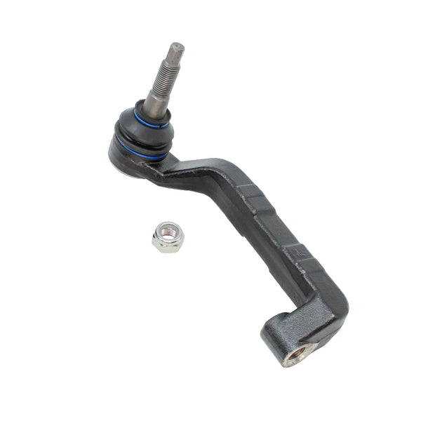 Terminal Exterior Exterior Izquierdo Chrysler 300C 2007-2019
